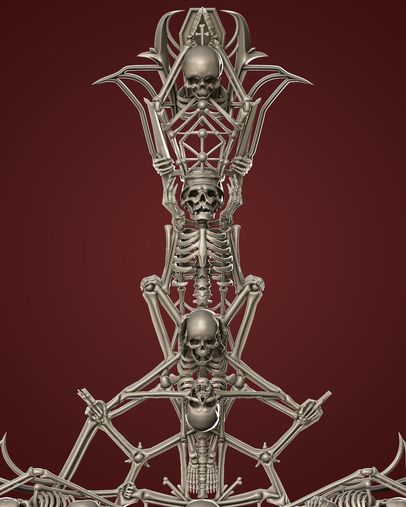 Ghost_Grucifix Ghost_Grucifix