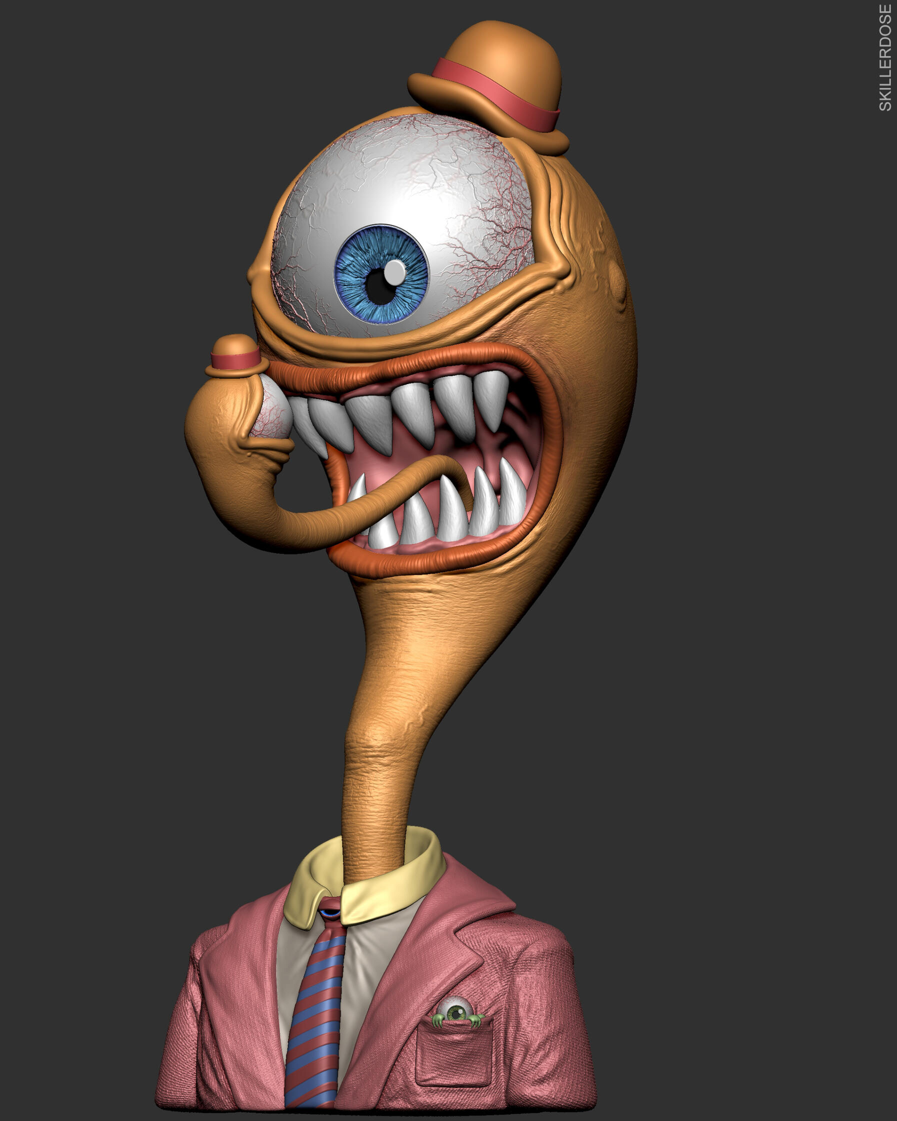 TapeWorm TapeWorm