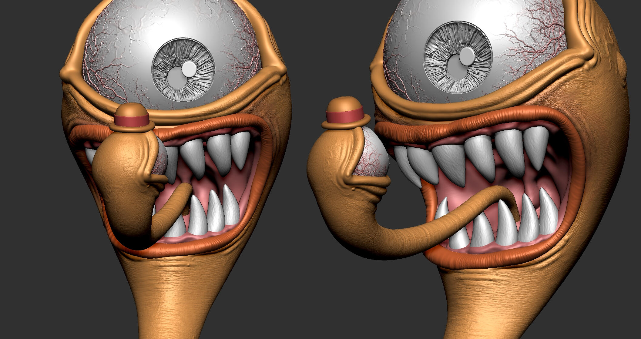TapeWorm TapeWorm