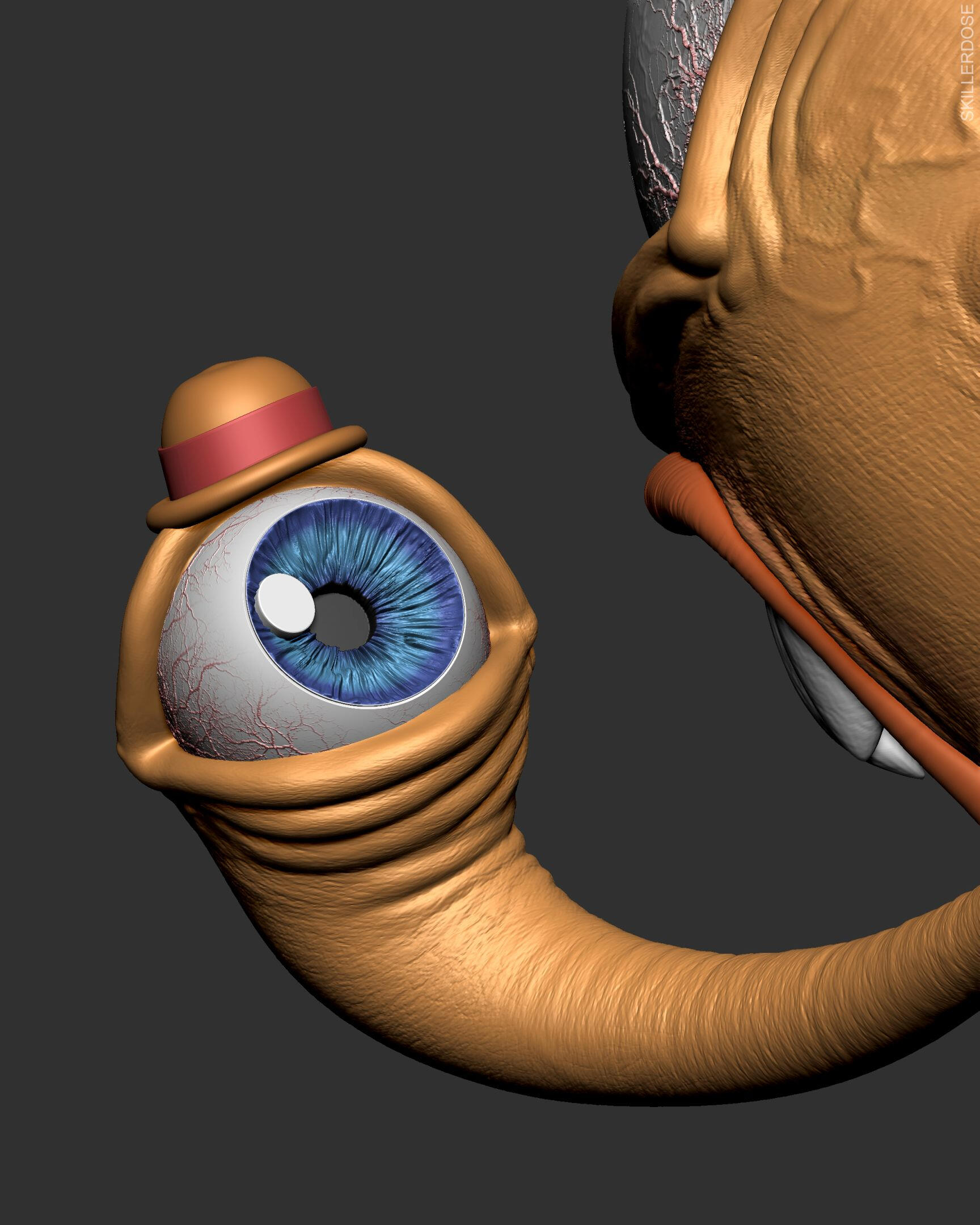 TapeWorm TapeWorm