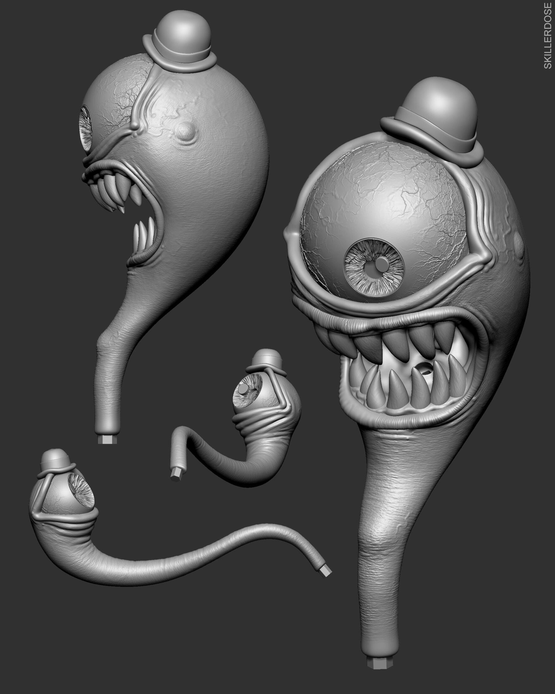 TapeWorm TapeWorm